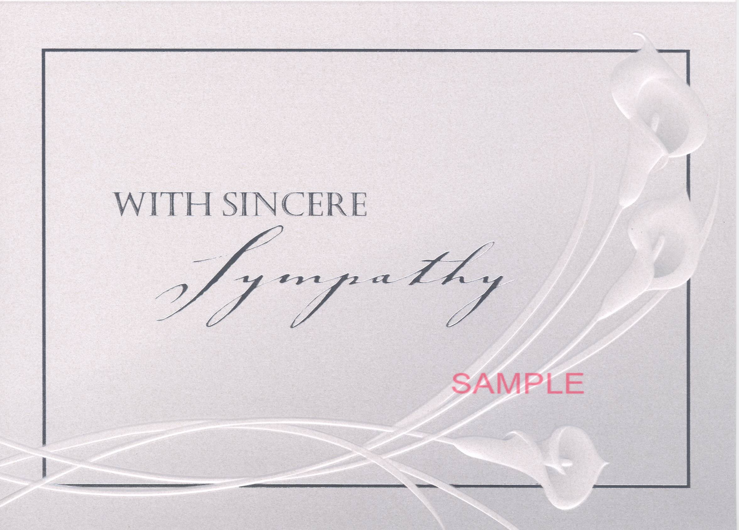 Sympathy　(パール)