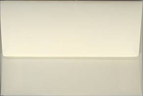 ミニ封筒・無地（クリーム：10枚入）